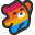 Library Icon